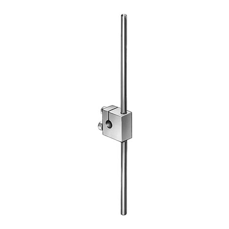 Festo Swivel Lever Rod ASS-03 ASS-03